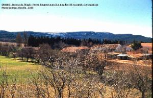 a-Vieville - 098